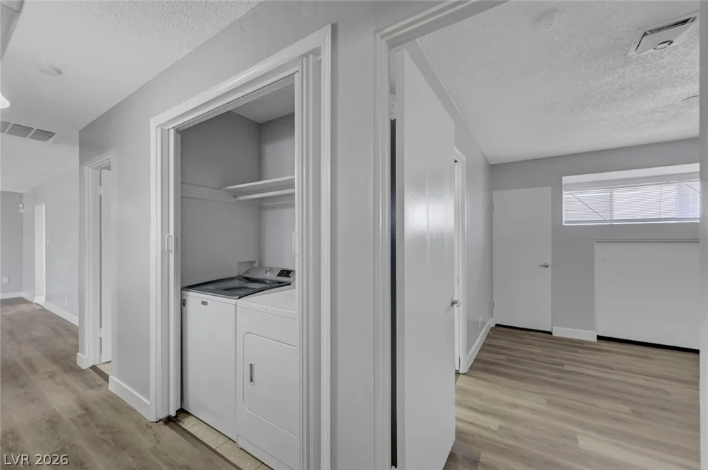 4511 Alpine, Las Vegas, NV 89107
