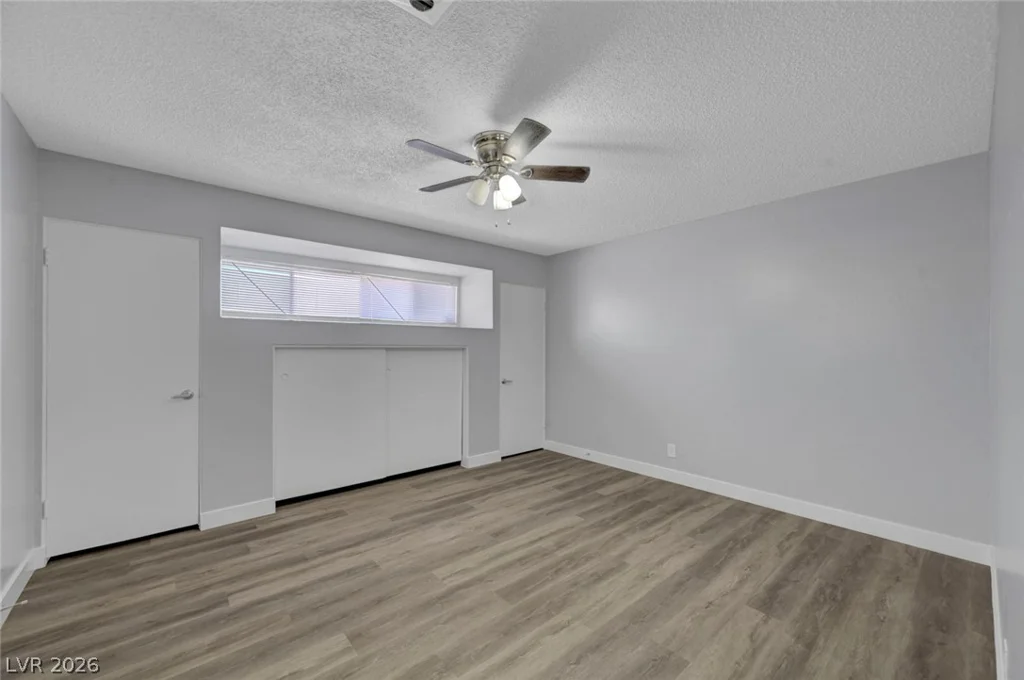 4511 Alpine, Las Vegas, NV 89107