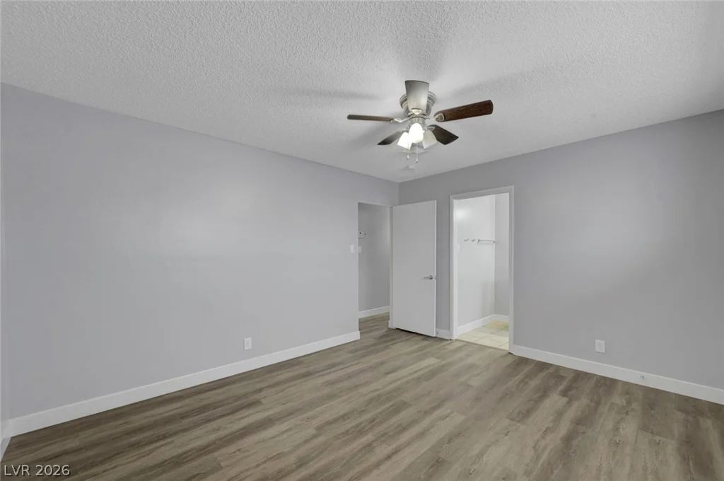 4511 Alpine, Las Vegas, NV 89107