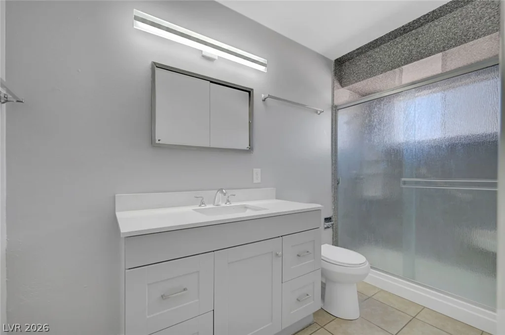 4511 Alpine, Las Vegas, NV 89107