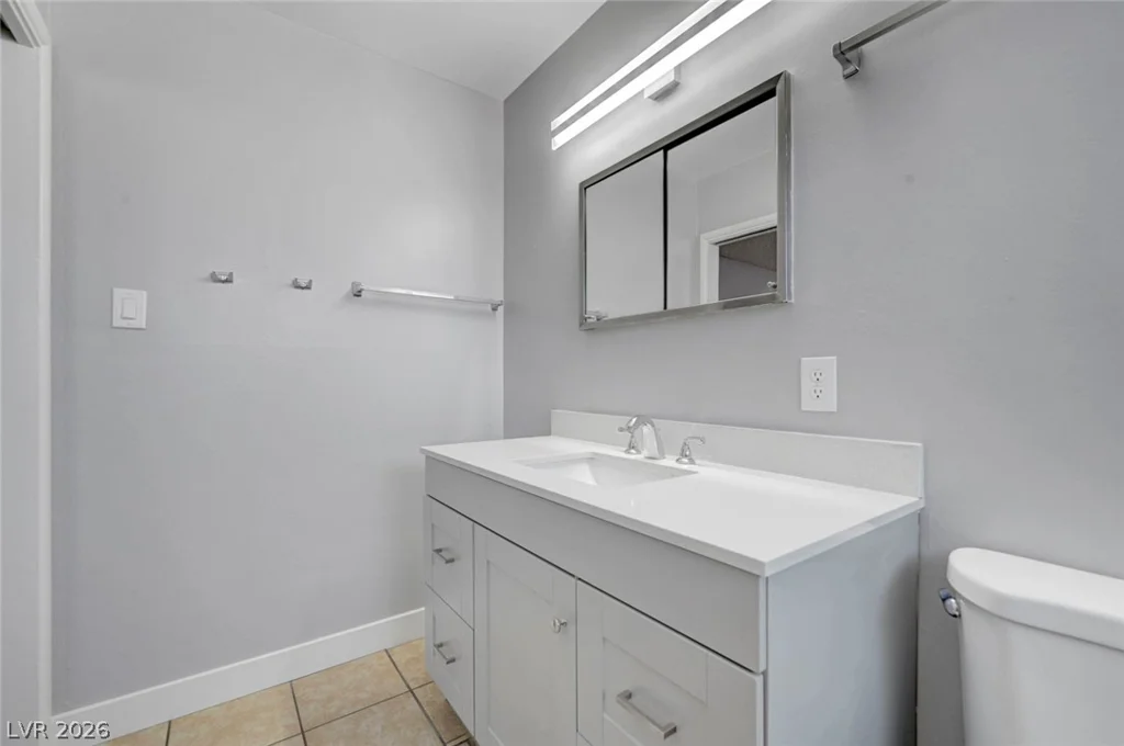 4511 Alpine, Las Vegas, NV 89107
