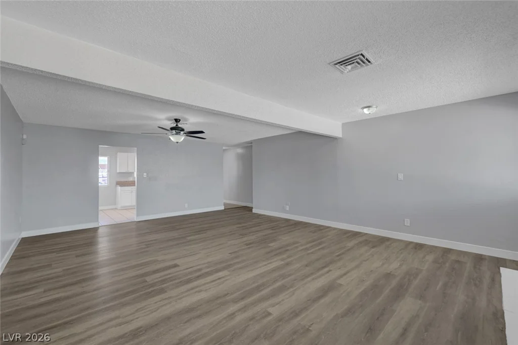 4511 Alpine, Las Vegas, NV 89107
