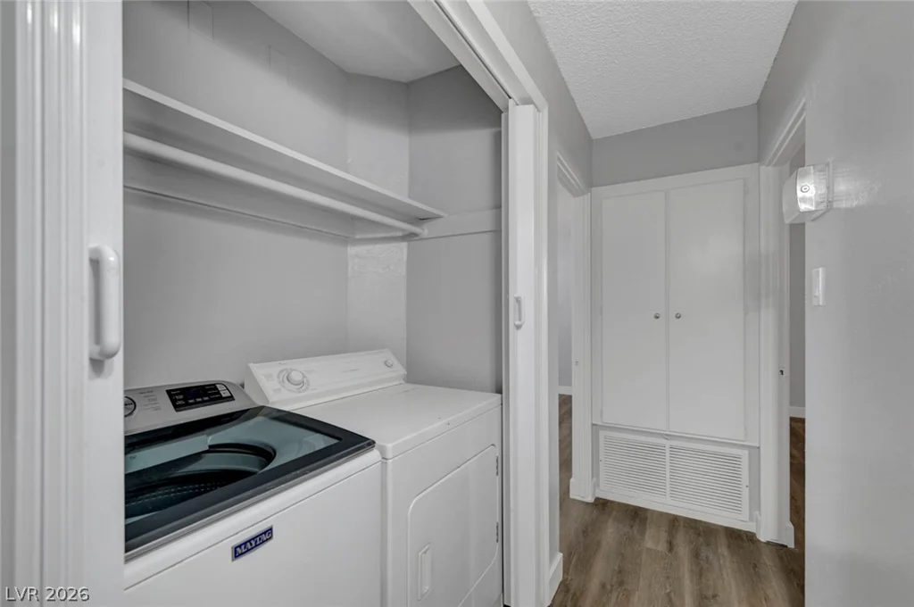 4511 Alpine, Las Vegas, NV 89107