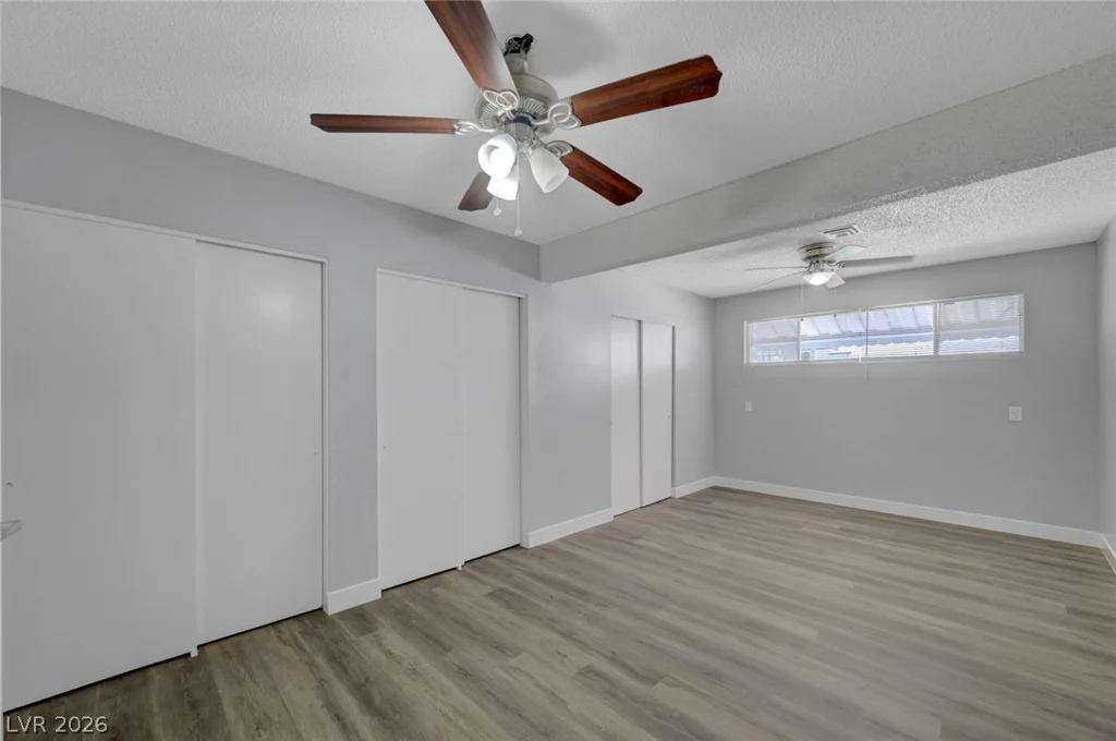 4511 Alpine, Las Vegas, NV 89107