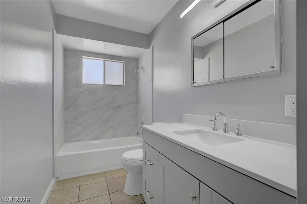 4511 Alpine, Las Vegas, NV 89107