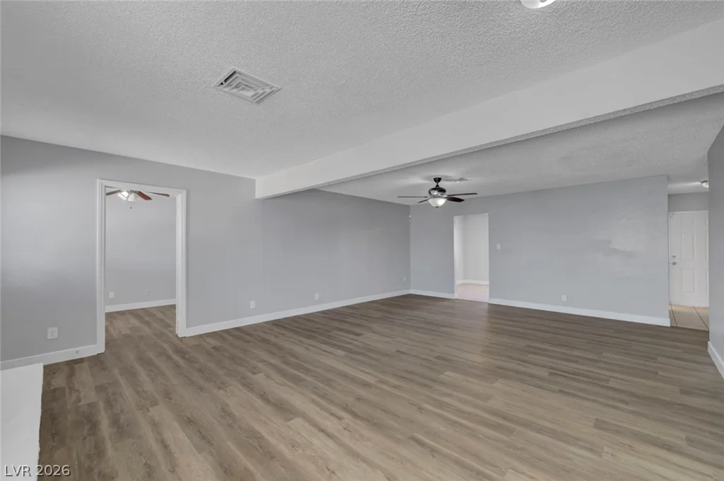 4511 Alpine, Las Vegas, NV 89107