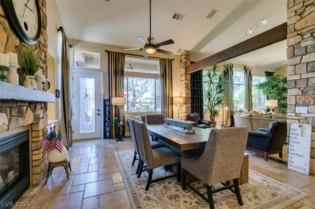 2016 Aspen Oak, Las Vegas, NV 89134