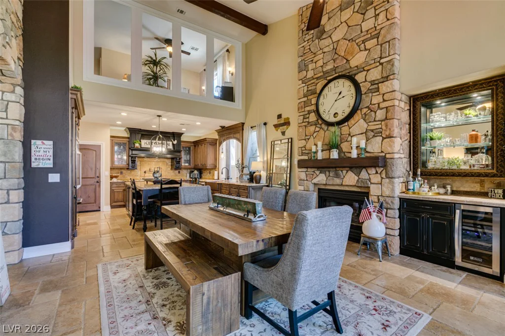 2016 Aspen Oak, Las Vegas, NV 89134
