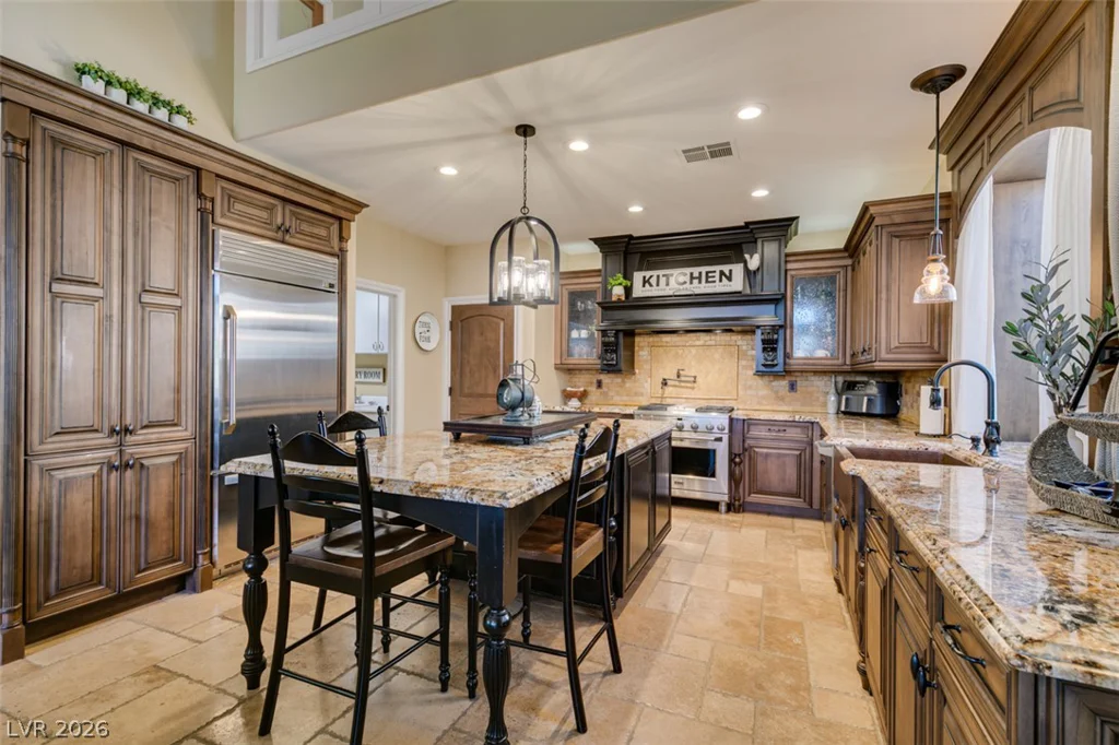 2016 Aspen Oak, Las Vegas, NV 89134