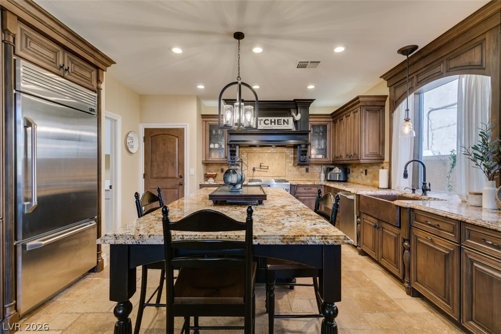 2016 Aspen Oak, Las Vegas, NV 89134