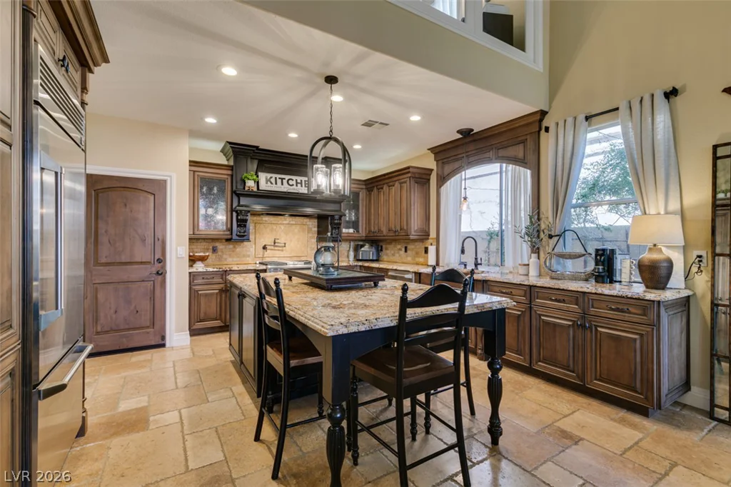 2016 Aspen Oak, Las Vegas, NV 89134