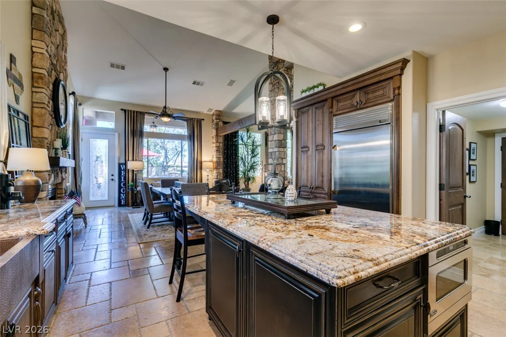 2016 Aspen Oak, Las Vegas, NV 89134