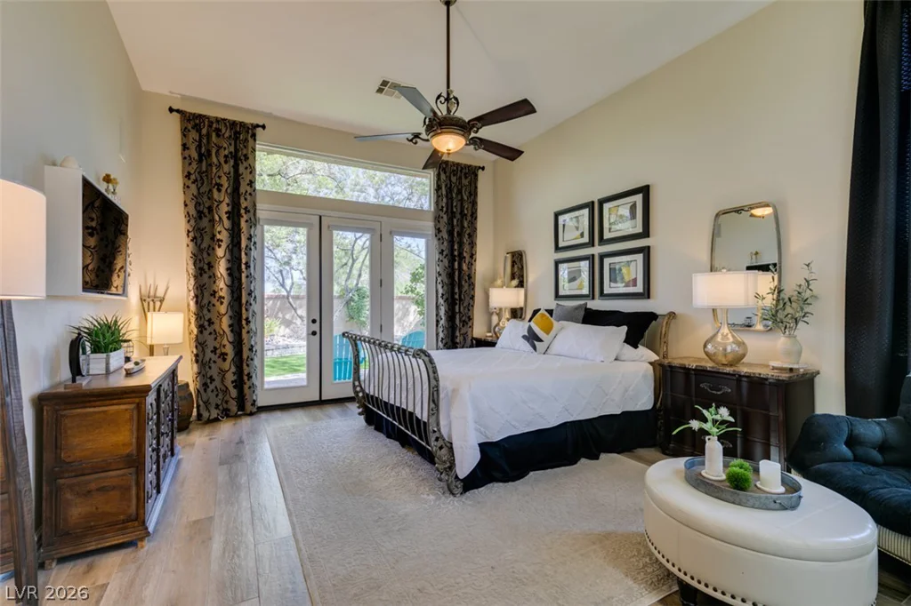 2016 Aspen Oak, Las Vegas, NV 89134