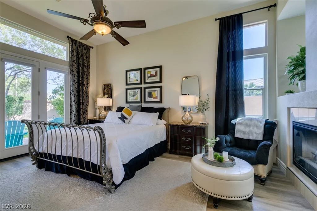 2016 Aspen Oak, Las Vegas, NV 89134