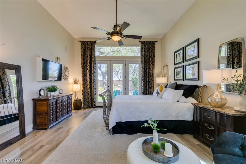 2016 Aspen Oak, Las Vegas, NV 89134