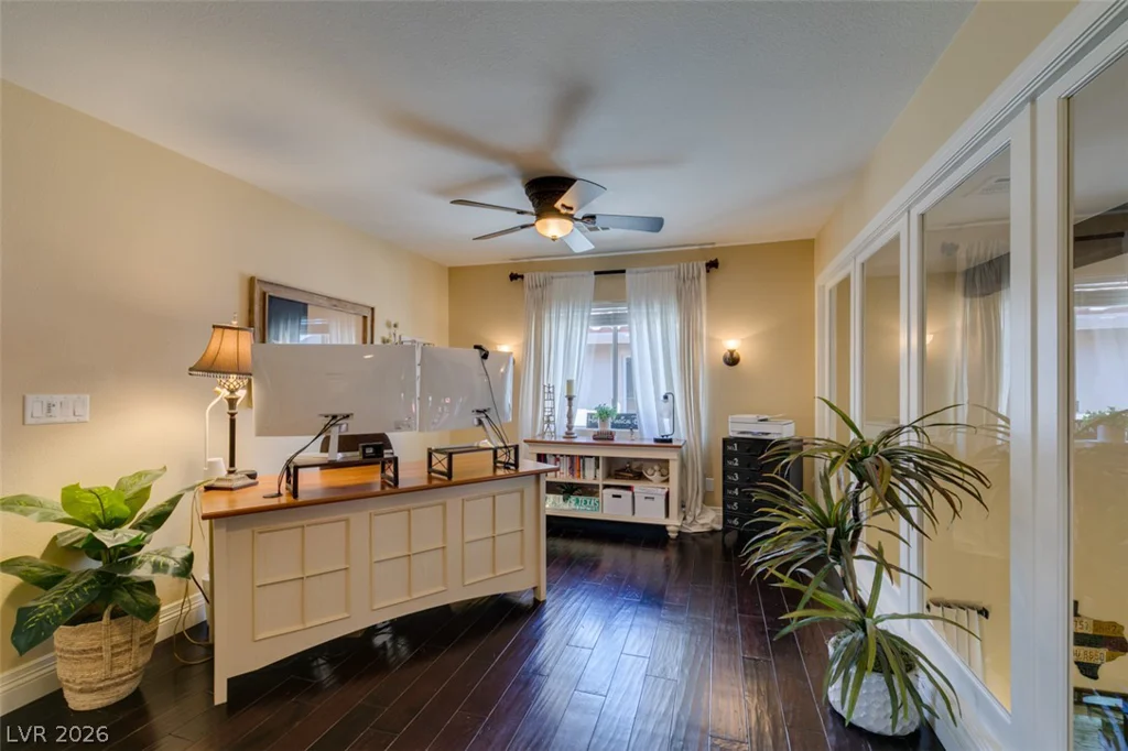 2016 Aspen Oak, Las Vegas, NV 89134