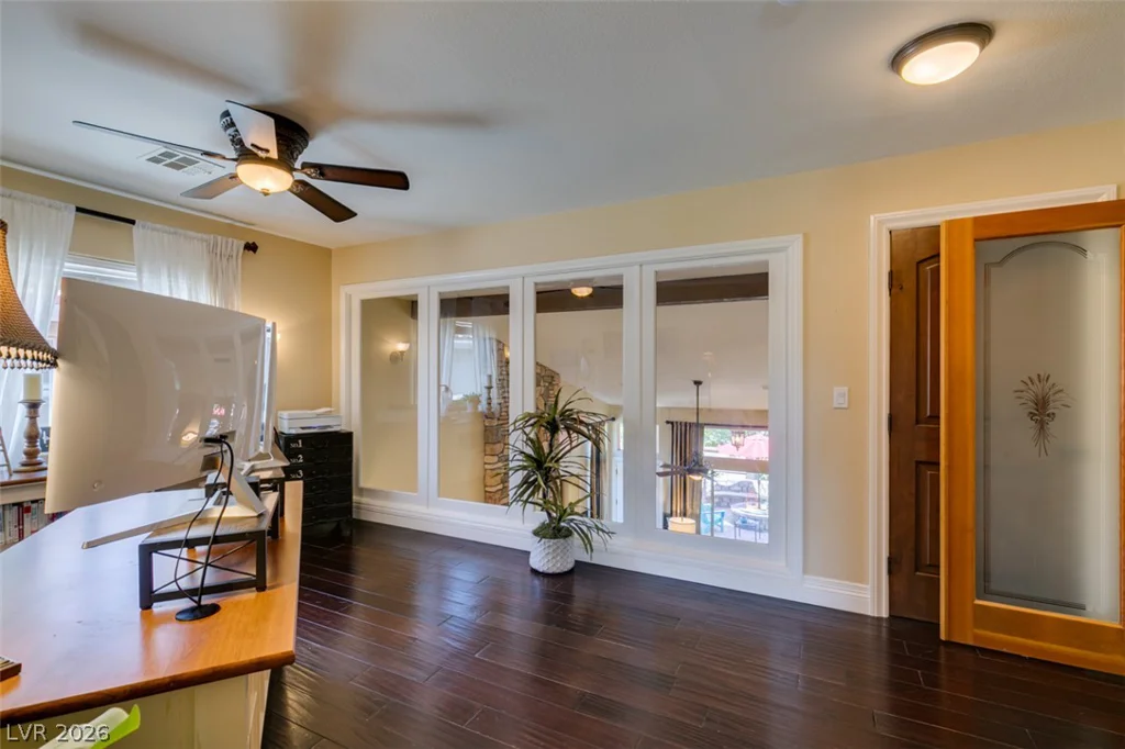 2016 Aspen Oak, Las Vegas, NV 89134