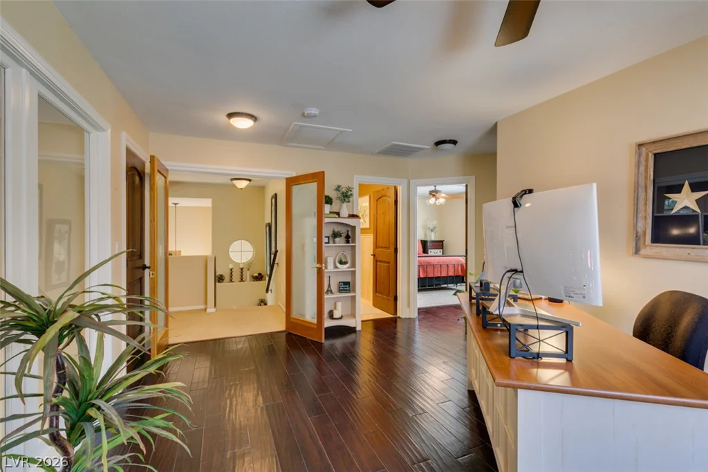 2016 Aspen Oak, Las Vegas, NV 89134