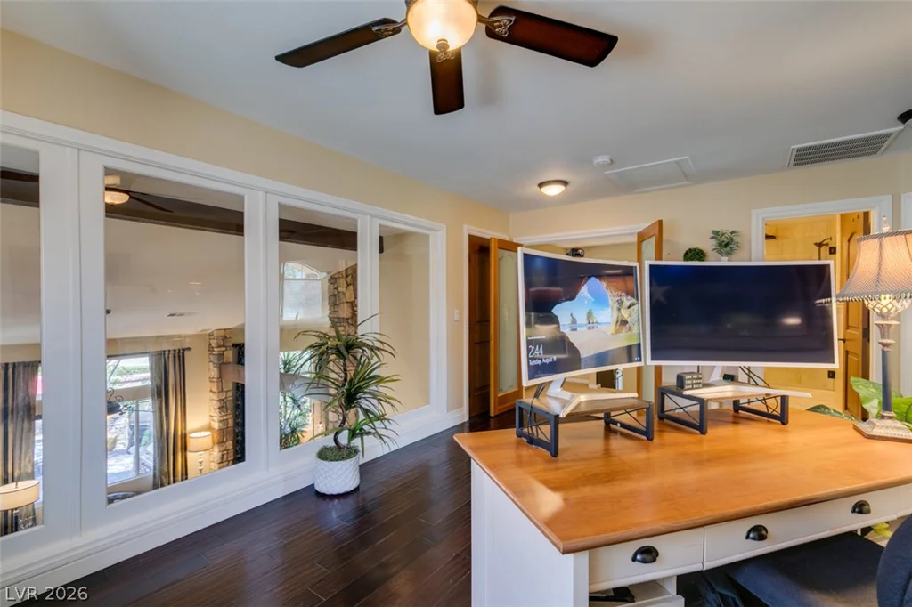 2016 Aspen Oak, Las Vegas, NV 89134