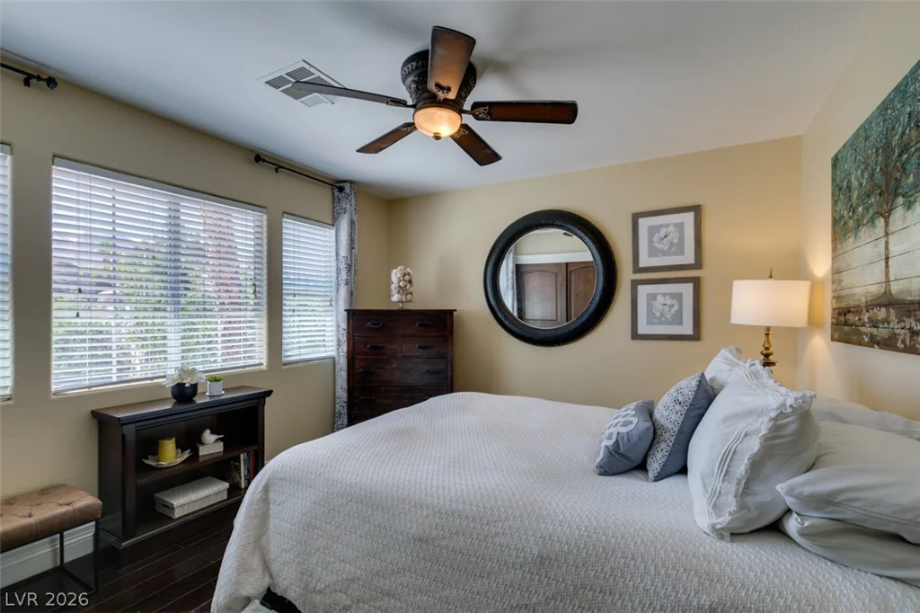 2016 Aspen Oak, Las Vegas, NV 89134