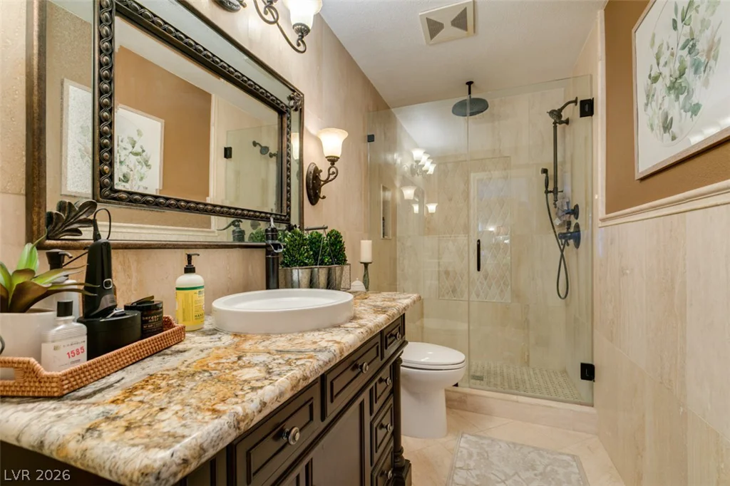 2016 Aspen Oak, Las Vegas, NV 89134