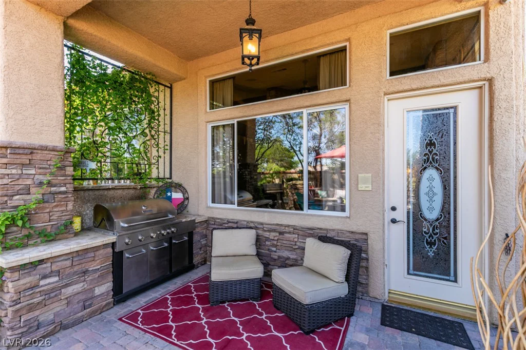 2016 Aspen Oak, Las Vegas, NV 89134