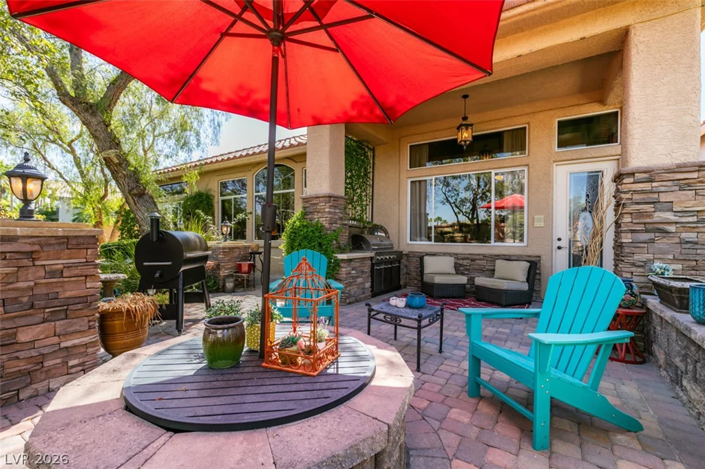 2016 Aspen Oak, Las Vegas, NV 89134
