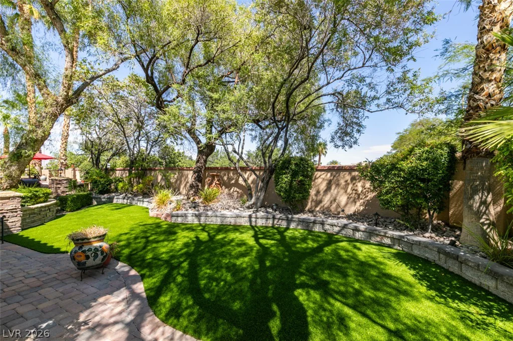 2016 Aspen Oak, Las Vegas, NV 89134