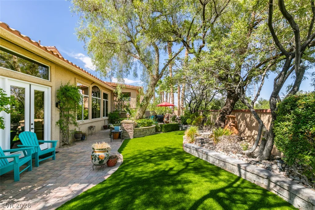 2016 Aspen Oak, Las Vegas, NV 89134