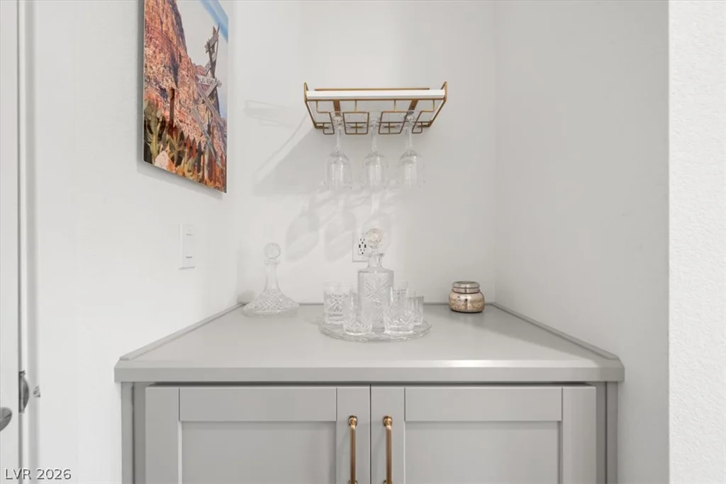 8801 Highland Skye, Las Vegas, NV 89166