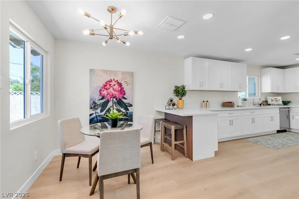 3012 Burton, Las Vegas, NV 89102