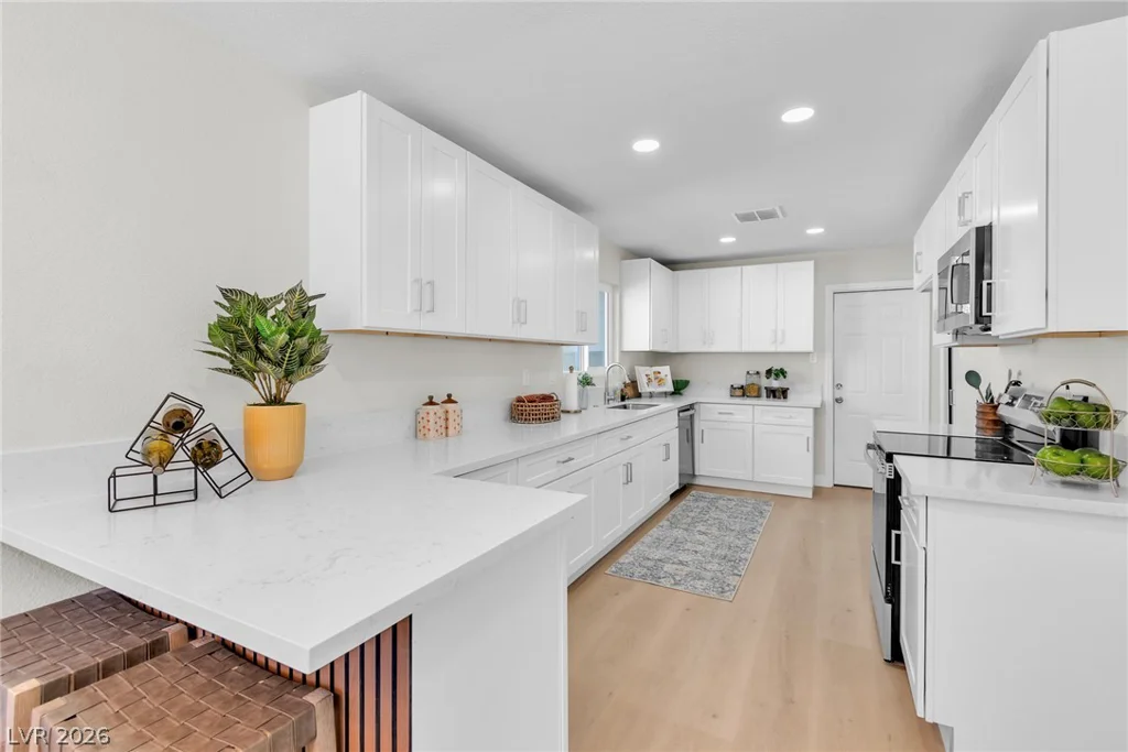 3012 Burton, Las Vegas, NV 89102