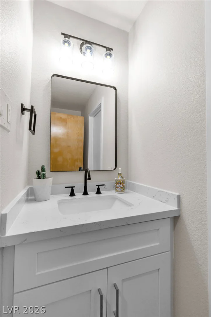 3012 Burton, Las Vegas, NV 89102