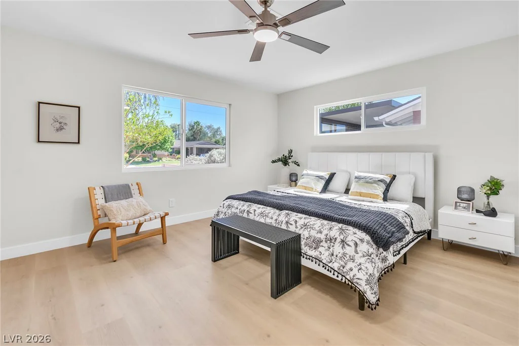 3012 Burton, Las Vegas, NV 89102