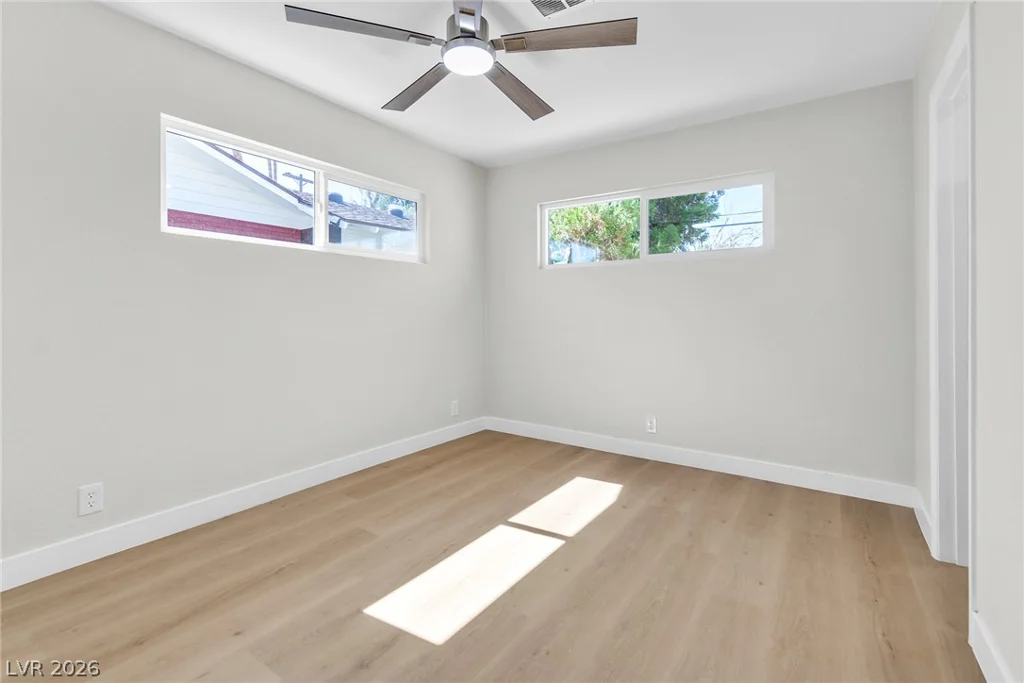 3012 Burton, Las Vegas, NV 89102