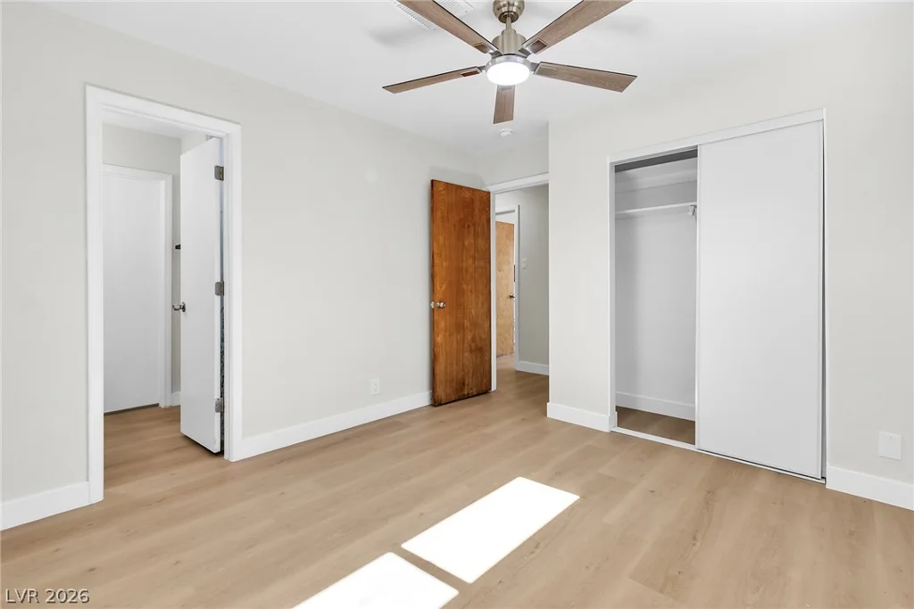 3012 Burton, Las Vegas, NV 89102