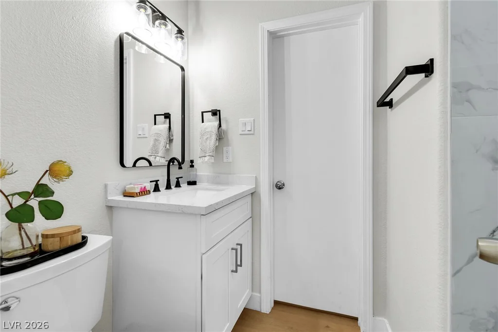 3012 Burton, Las Vegas, NV 89102