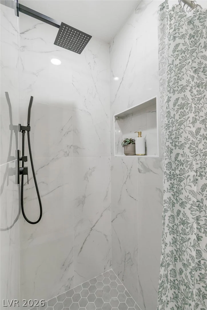 3012 Burton, Las Vegas, NV 89102