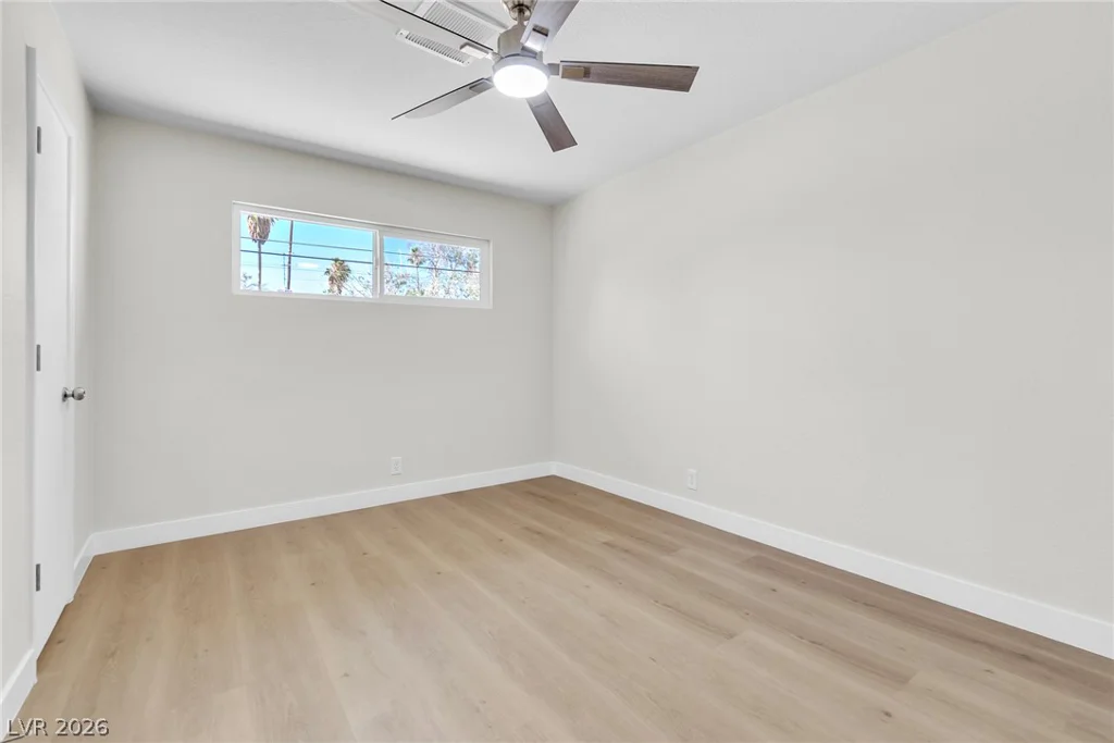 3012 Burton, Las Vegas, NV 89102