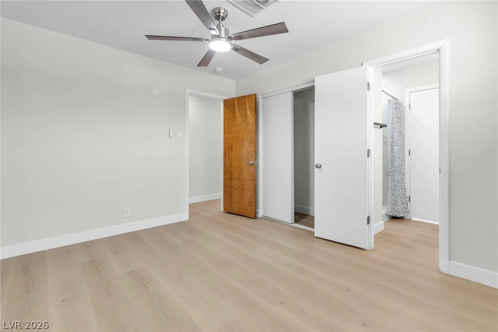 3012 Burton, Las Vegas, NV 89102