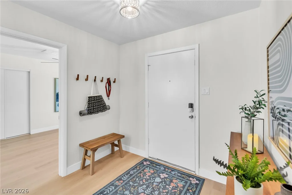 3012 Burton, Las Vegas, NV 89102