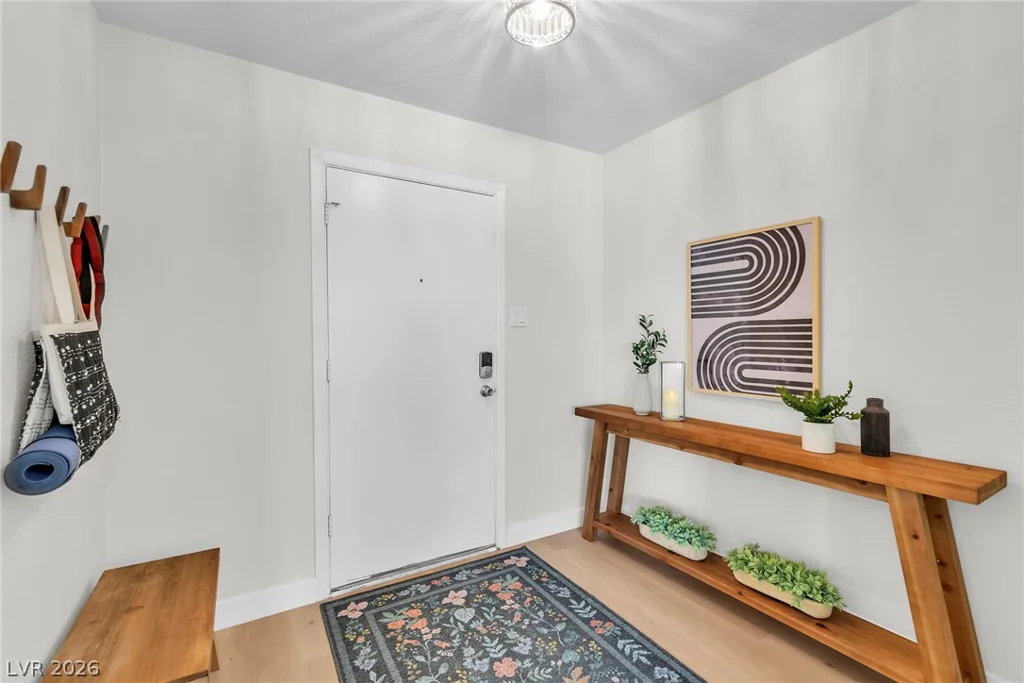 3012 Burton, Las Vegas, NV 89102