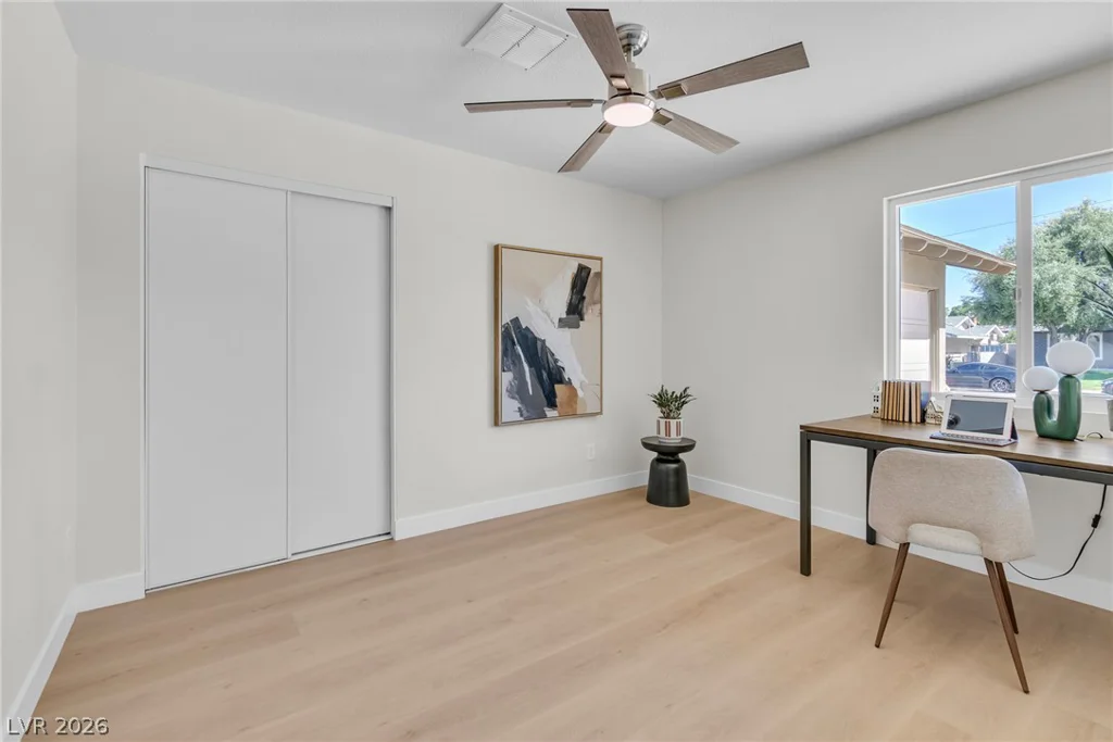3012 Burton, Las Vegas, NV 89102
