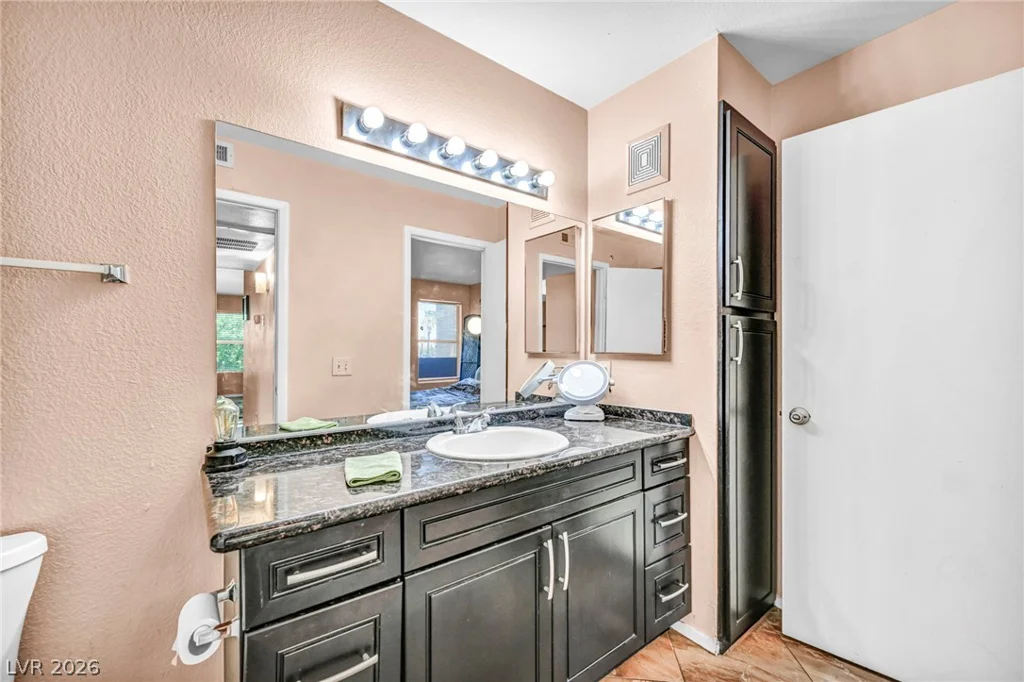 2300 Silverado Ranch, Las Vegas, NV 89183
