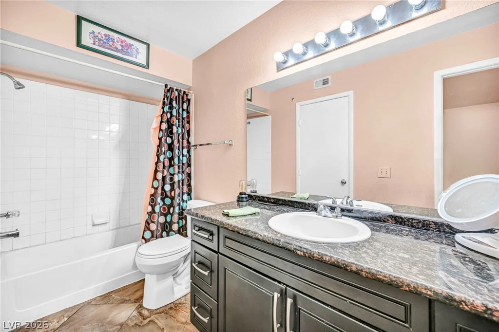 2300 Silverado Ranch, Las Vegas, NV 89183