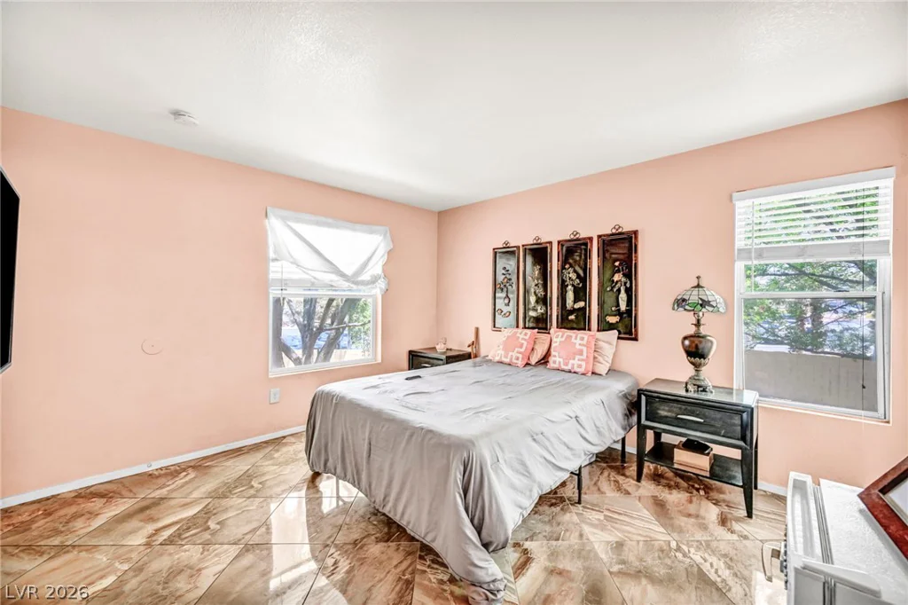 2300 Silverado Ranch, Las Vegas, NV 89183