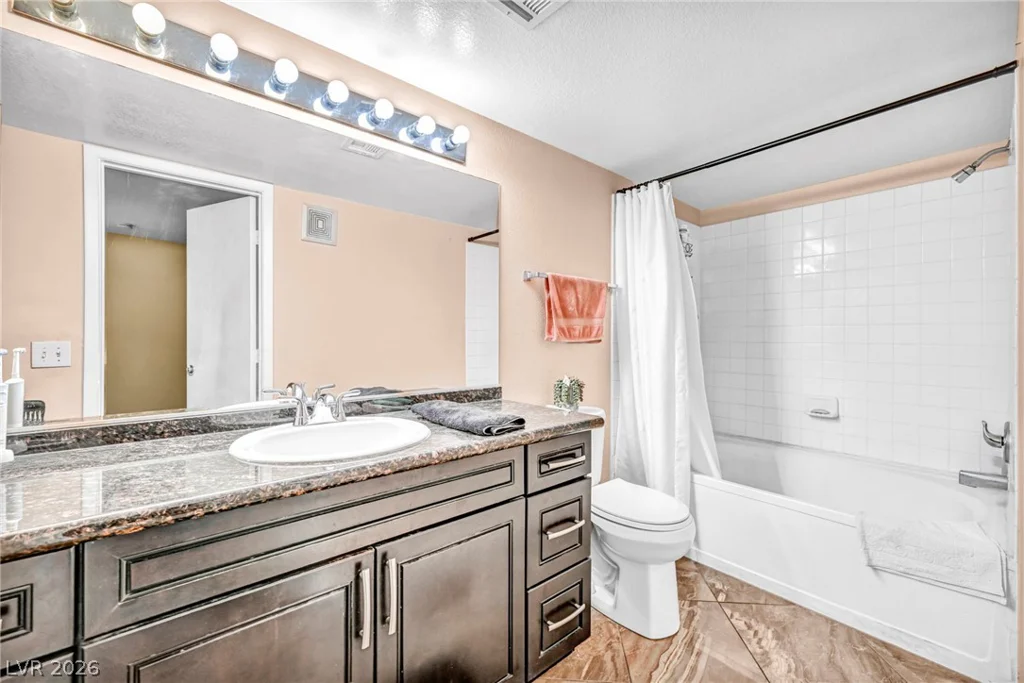 2300 Silverado Ranch, Las Vegas, NV 89183