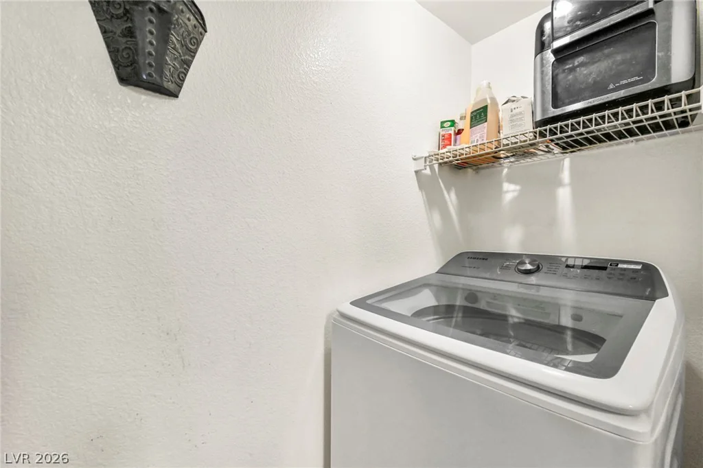 2300 Silverado Ranch, Las Vegas, NV 89183