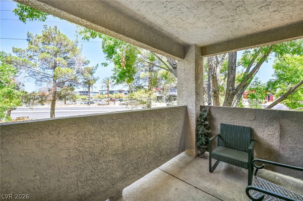 2300 Silverado Ranch, Las Vegas, NV 89183