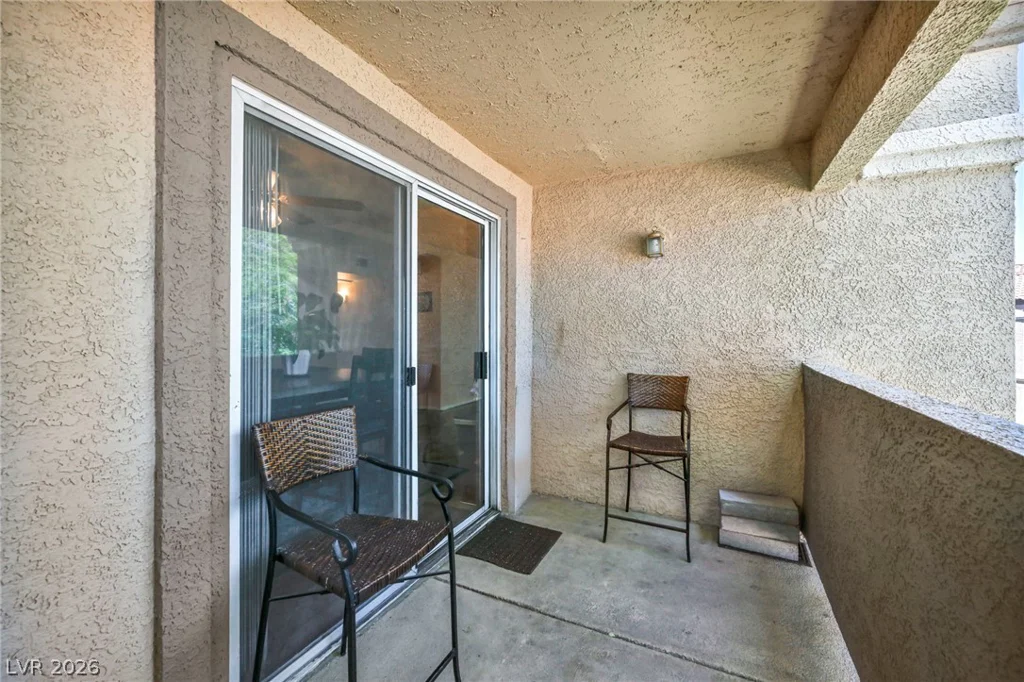 2300 Silverado Ranch, Las Vegas, NV 89183